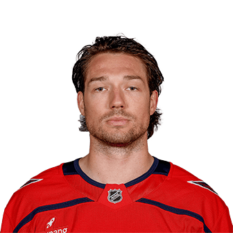 Brandon Duhaime