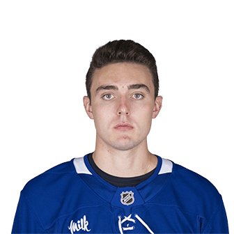 Cade Webber