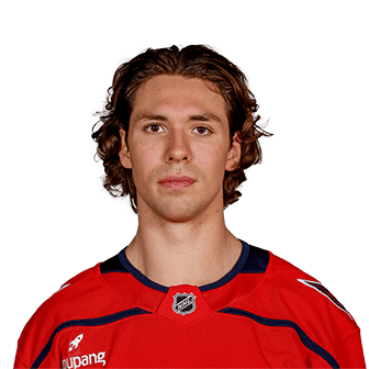 Henrik