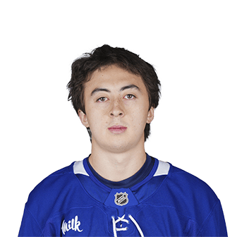Ryan Tverberg