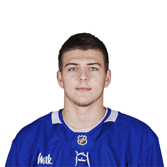 Miroslav