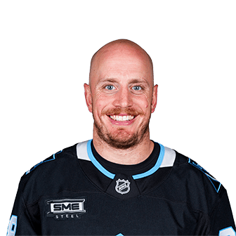 Nate Schmidt headshot
