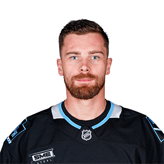 Karel Vejmelka headshot