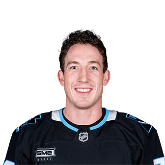 Cam Hebig