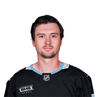 Kailer Yamamoto