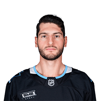 Nick DeSimone