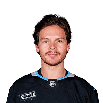 Barrett Hayton