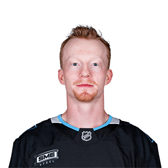 Ben McCartney
