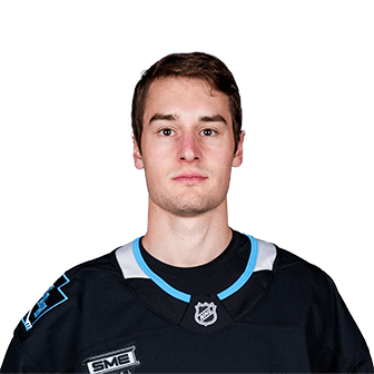 Jaxson Stauber