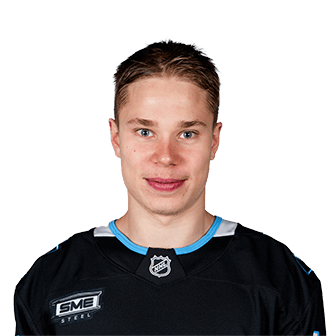 Daniil But