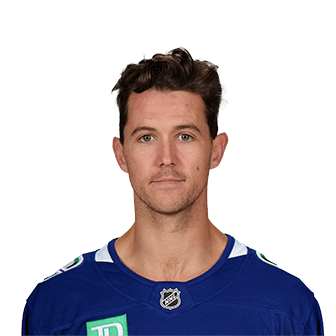 Mackenzie MacEachern headshot
