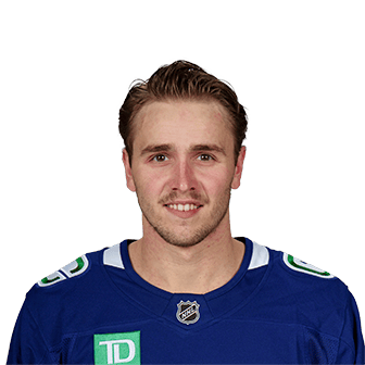 L. Karlsson