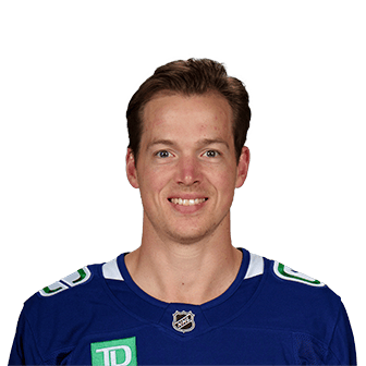 Jimmy Schuldt