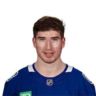Drew O'Connor