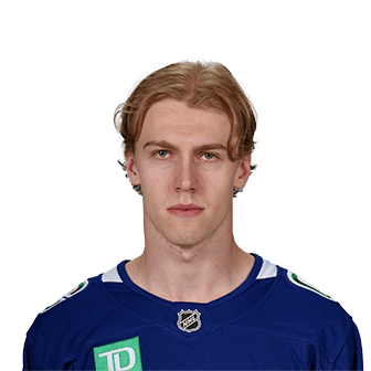 Jonathan Lekkerimäki