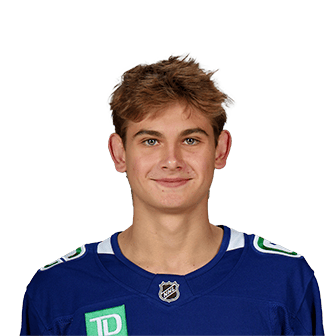Aleksei