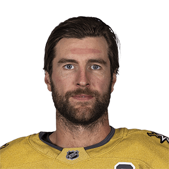 Alex Pietrangelo headshot