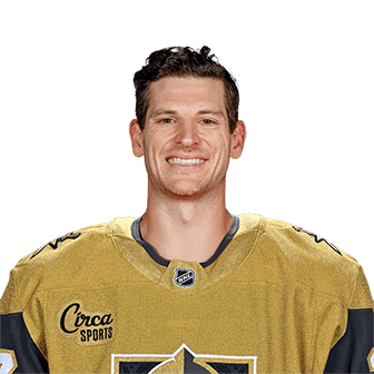 Nic Dowd headshot