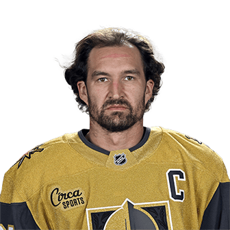 Mark Stone headshot