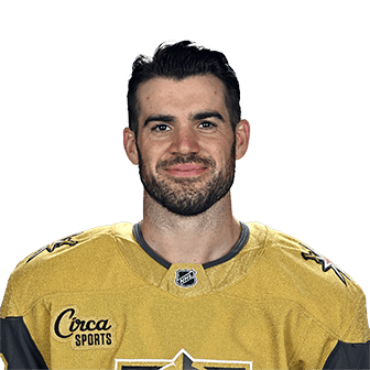 Jaycob Megna