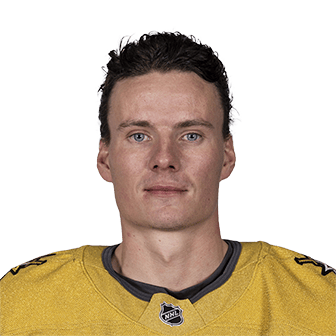 Victor Olofsson headshot