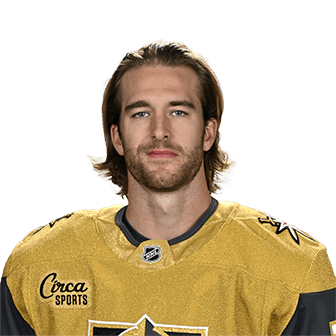 Noah Hanifin headshot