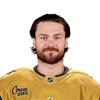 Rasmus Andersson headshot