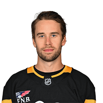 Parker Wotherspoon