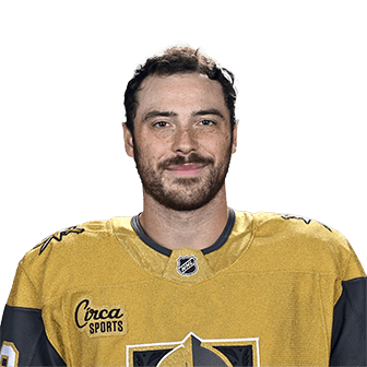 Tanner Laczynski