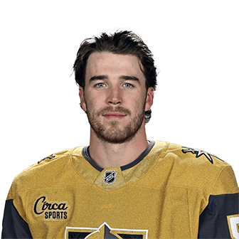 Dylan Coghlan headshot