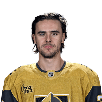 Raphael Lavoie