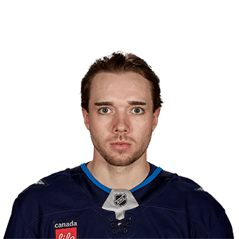 Ville Heinola