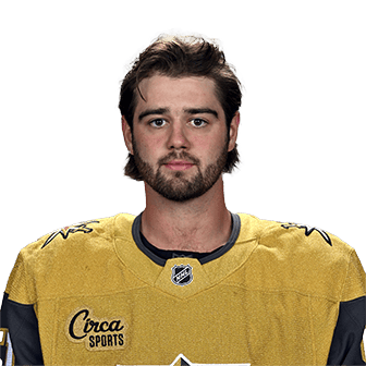 Lukas Cormier
