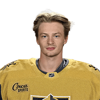 Carl Lindbom headshot