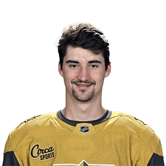 Matyas Sapovaliv