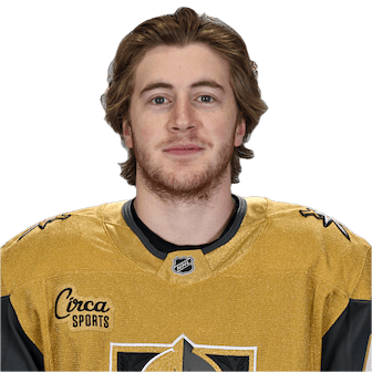 Braeden Bowman