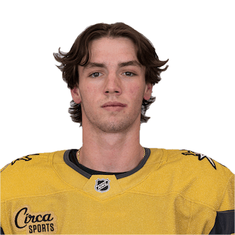 Trevor Connelly