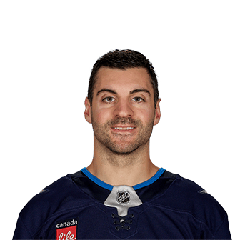 Dylan DeMelo