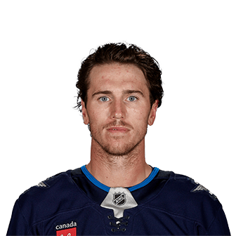 Haydn Fleury