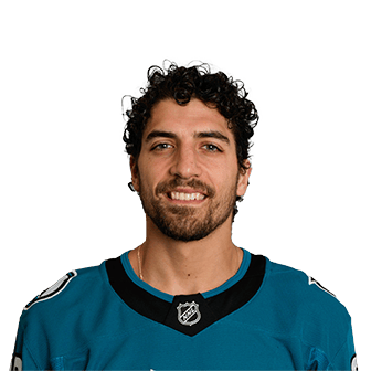 Mario Ferraro headshot