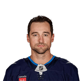 Neal Pionk