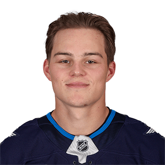 Rasmus Kupari