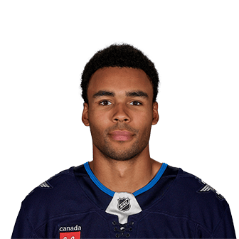 Isaak Phillips