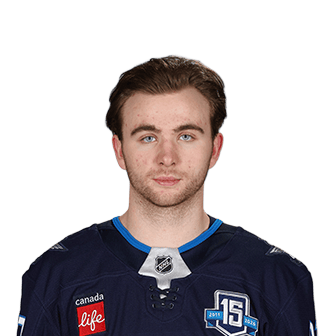 Isak Rosen