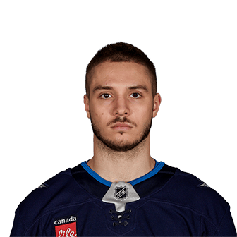 Nikita Chibrikov