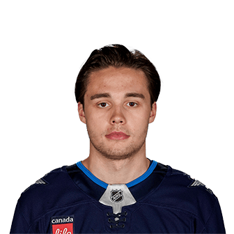 Elias Salomonsson