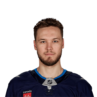 Danil Zhilkin