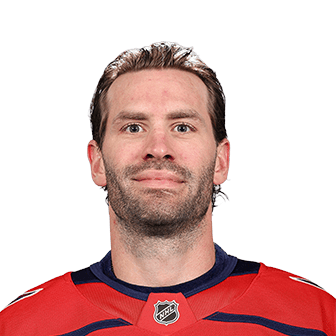 Boone Jenner headshot