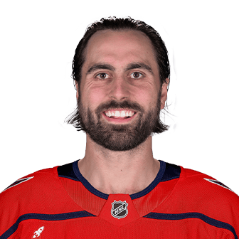 Alex Tuch