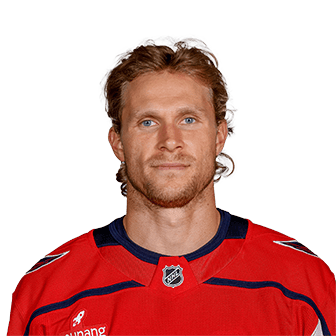 Jakob Chychrun headshot